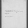 Ethiopian Hebrews Series, No.11.