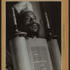Ethiopian Hebrews Series, No.11.