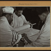 Ethiopian Hebrews Series, No. 12.