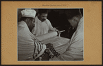 Ethiopian Hebrews Series, No. 12.