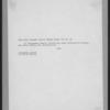 Ethiopian Hebrews Series, No. 13.