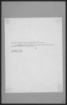 Ethiopian Hebrews Series, No. 13.