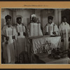 Ethiopian Hebrews Series, No. 13.