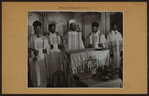 Ethiopian Hebrews Series, No. 13.