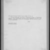 Ethiopian Hebrews Series, No.14.