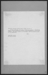 Ethiopian Hebrews Series, No.14.