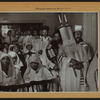 Ethiopian Hebrews Series, No.14.