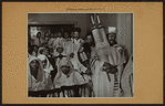 Ethiopian Hebrews Series, No.14.