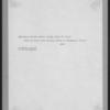 Ethiopian Hebrews Series, No. 15.