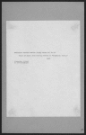 Ethiopian Hebrews Series, No. 15.