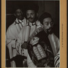 Ethiopian Hebrews Series, No. 15.