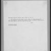 Ethiopian Hebrews Series, No. 17.