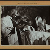Ethiopian Hebrews Series, No. 17.