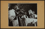 Ethiopian Hebrews Series, No. 17.