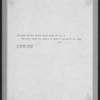 Ethiopian Hebrews Series, No. 19.