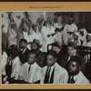 Ethiopian Hebrews Series, No. 19.
