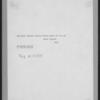 Ethiopian Hebrews Series, No. 20.