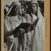 Ethiopian Hebrews Series, No. 20.