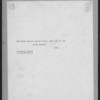 Ethiopian Hebrews Series, No. 21.