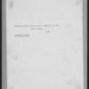 Ethiopian Hebrews Series, No. 22.