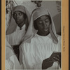 Ethiopian Hebrews Series, No. 22.