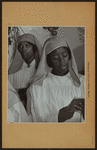 Ethiopian Hebrews Series, No. 22.
