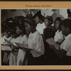 Ethiopian Hebrews Series, No. 24.