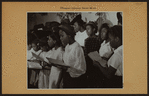 Ethiopian Hebrews Series, No. 24.