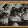 Ethiopian Hebrews Series, No. 25.