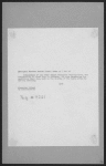 Ethiopian Hebrews Series, No. 27.