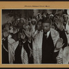 Ethiopian Hebrews Series, No. 27.