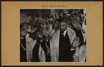 Ethiopian Hebrews Series, No. 27.