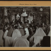 Ethiopian Hebrews Series, No. 26.