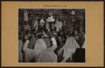 Ethiopian Hebrews Series, No. 26.