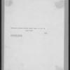 Ethiopian Hebrews Series, No. 29.