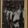 Ethiopian Hebrews Series, No. 29.