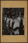 Ethiopian Hebrews Series, No. 29.