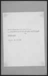 Ethiopian Hebrews Series, No. 30