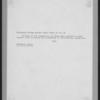 Ethiopian Hebrews Series, No. 33.