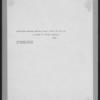 Ethiopian Hebrews Series, No. 36.