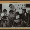 Ethiopian Hebrews Series, No. 37.