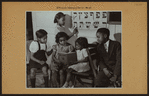 Ethiopian Hebrews Series, No. 37.