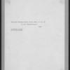 Ethiopian Hebrews Series, No.38.