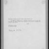 Ethiopian Hebrews Series, No. 39.