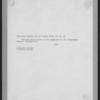 Ethiopian Hebrews Series, No. 40.