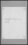 Ethiopian Hebrews Series, No. 40.
