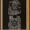 Ethiopian Hebrews Series, No. 40.