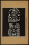 Ethiopian Hebrews Series, No. 40.