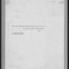 Ethiopian Hebrews Series, No. 41.