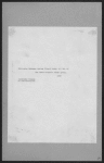 Ethiopian Hebrews Series, No. 41.